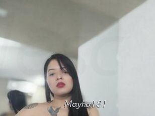 Mayha181