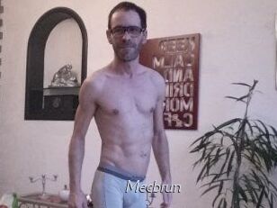Mecbrun