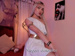 Megan_dosantos