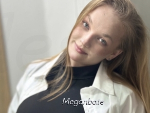 meganbate Le Scandale