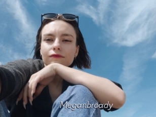 Meganbroady