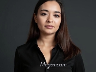 Megancam
