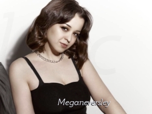 Meganeversley