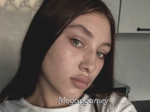 Megangarney