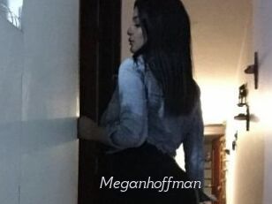 Meganhoffman
