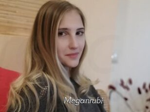 Meganrubi