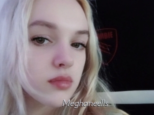 Meghaneells