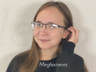 Meghaneves