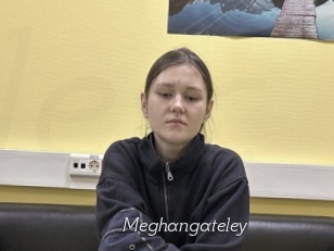 Meghangateley