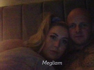 Megliam