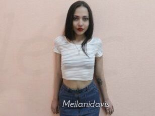 Meilanidavis