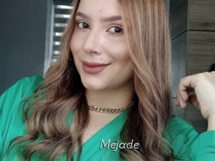 Mejade