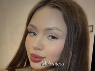 Melaniesu