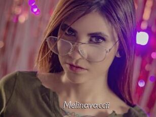 Melinavaccii