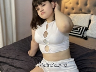 Melindabyrd