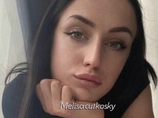 Melisacutkosky