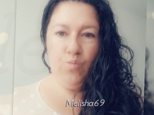 Melisha69