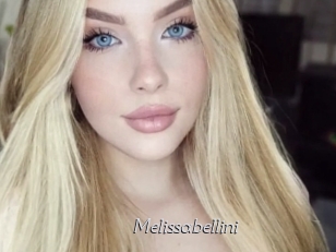 Melissabellini