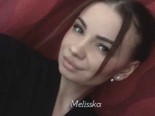 Melisska