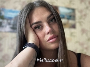 mellisabeker Le Scandale