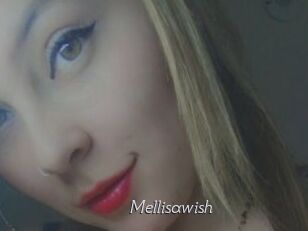 Mellisawish