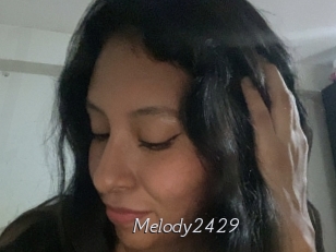 Melody2429