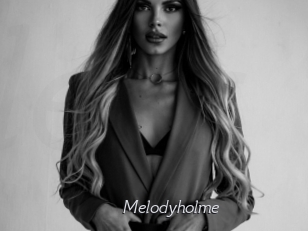 Melodyholme