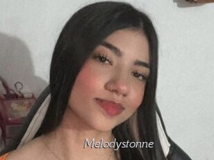 Melodystonne