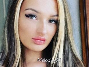Melodyy69