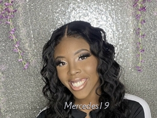 Mercedes19
