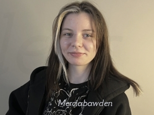 Merciabawden