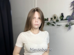 Merciabayse