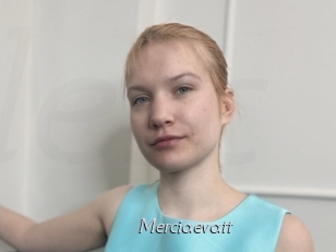 Merciaevatt