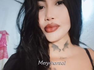 Merychantal