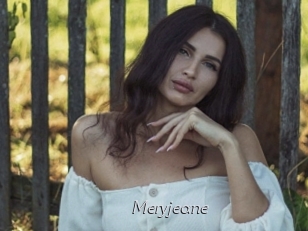 Meryjeane