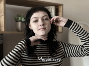 Merylemley