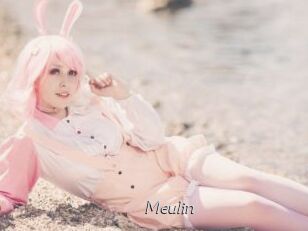 Meulin