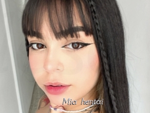 Mia_hentai