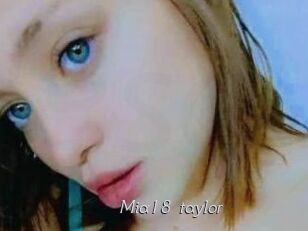 Mia18_taylor