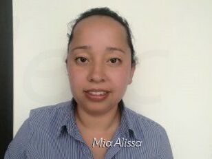 MiaAlissa