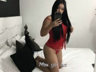 Mia_girl_hot