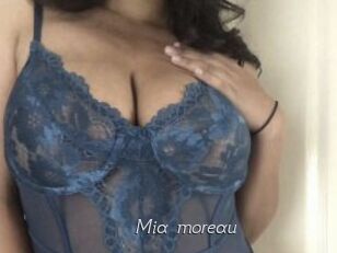 Mia_moreau