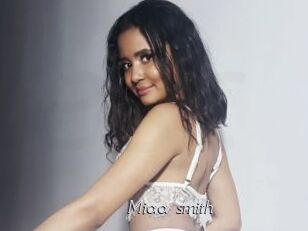 Miaa_smith