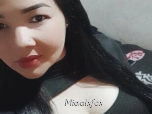 Miaalxfox