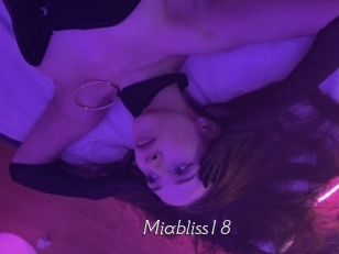 Miabliss18