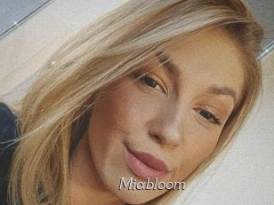 Miabloom