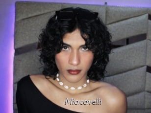 Miacavelli