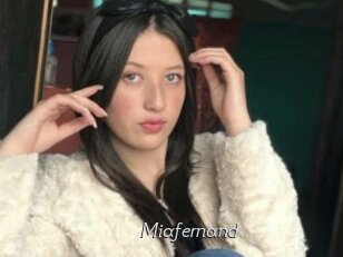 Miafernand