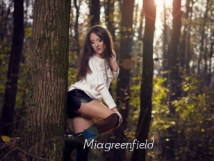 Miagreenfield