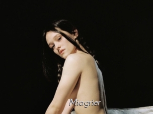Miagrier